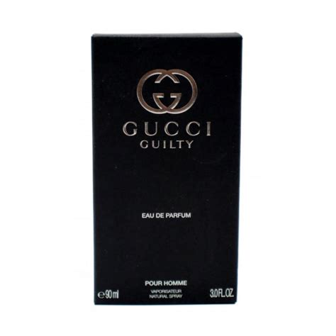 gucci guilty wholesale